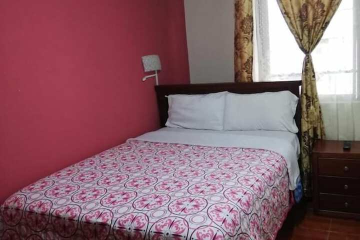 Room 21 of 51