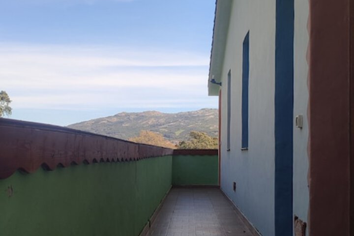 Terrace/Patio 52 of 69