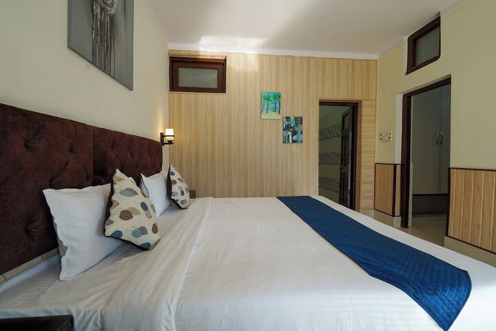 Room 21 of 72