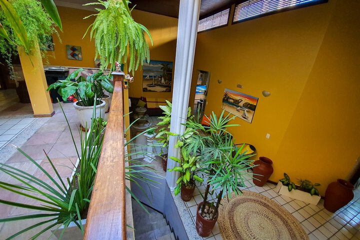 Hotel Interior 2 of 63