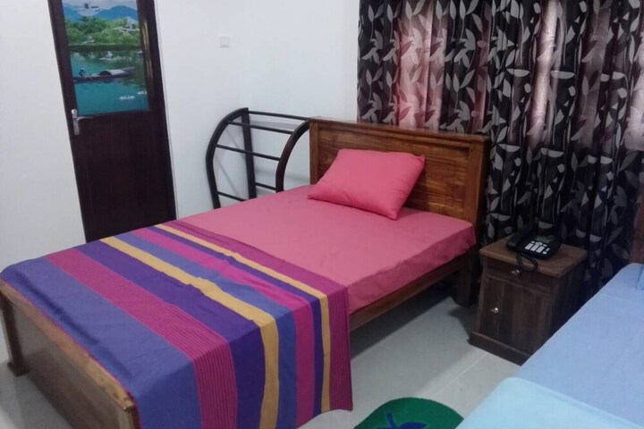 Room 20 of 54