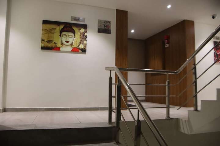 Hotel 56 of 75