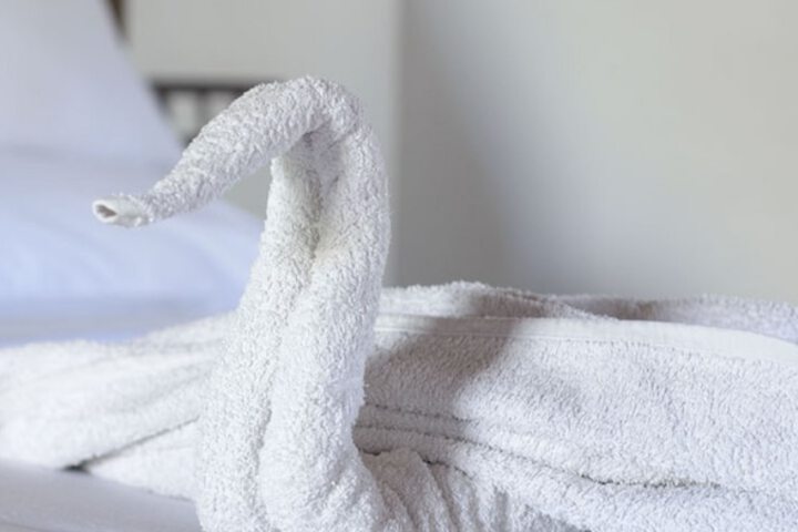 Room 10 of 47