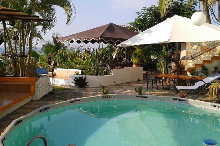 Pool 68 of 89