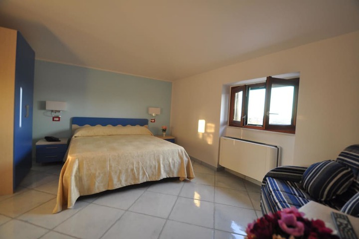 Room 7 of 30