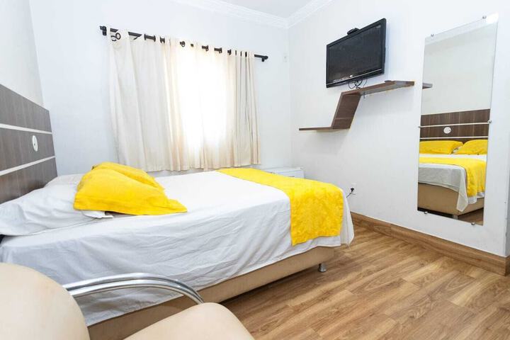 Room 2 of 14