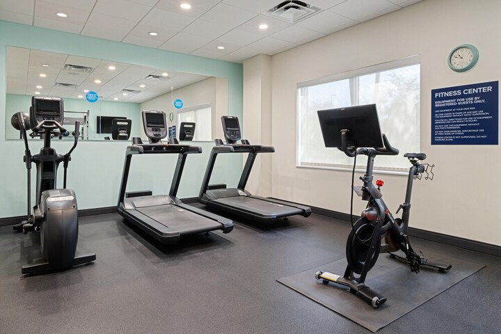 Health and Fitness 35 of 49