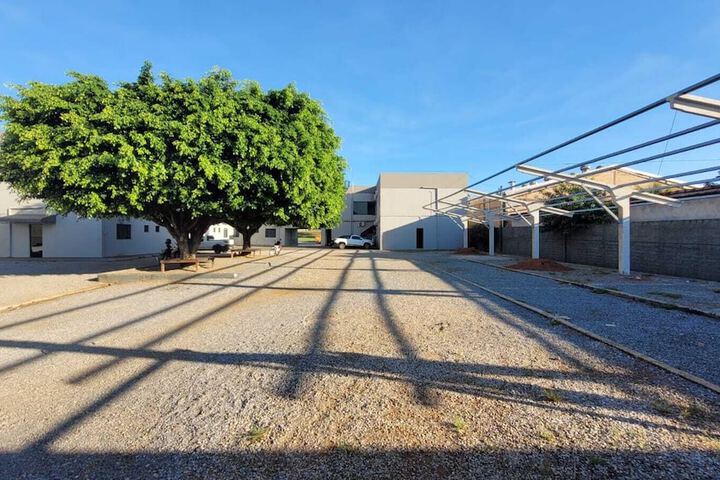 Property Grounds 20 of 20