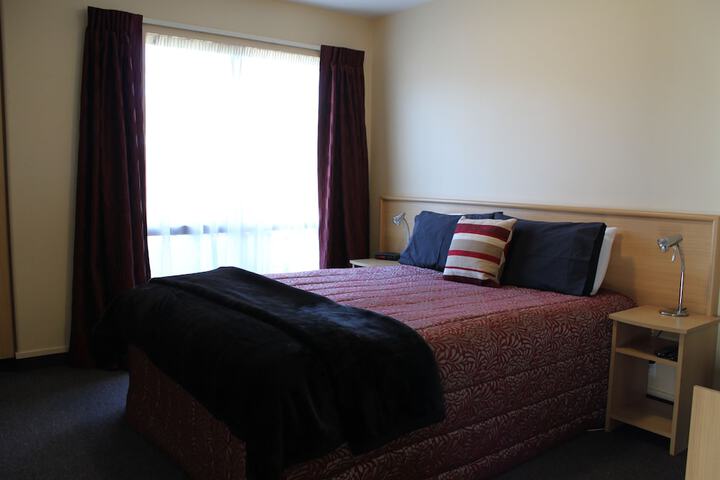 Room 7 of 51
