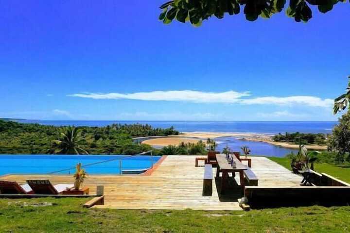Photo of Bela Vista Caraíva Hotel Boutique