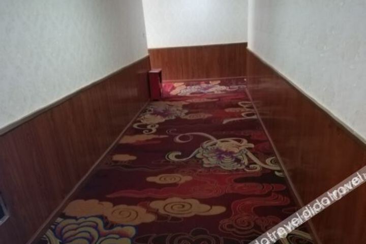 Hotel Interior 5 of 15