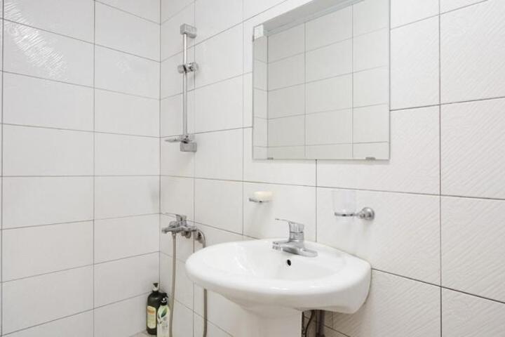 General 42 of 50