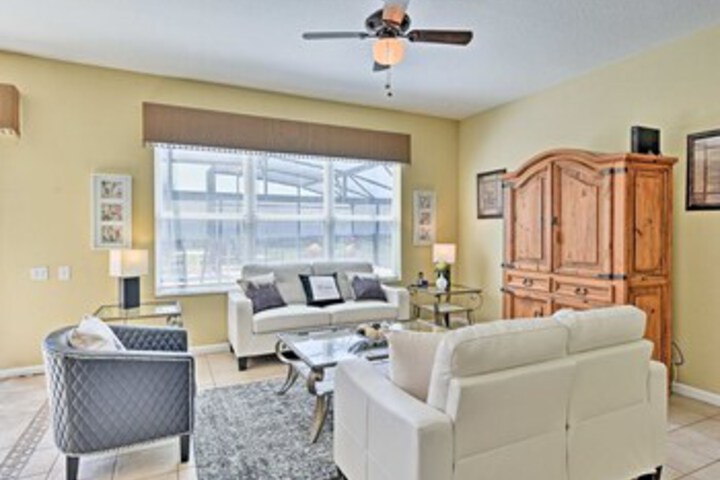 Room 46 of 120