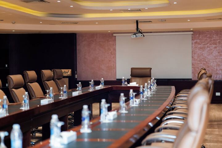 Meeting 79 of 91