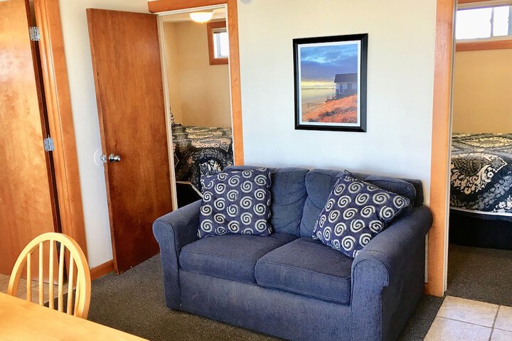 Room 79 of 190