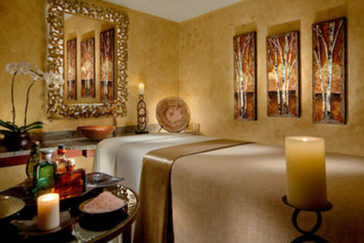 Room 28 of 28