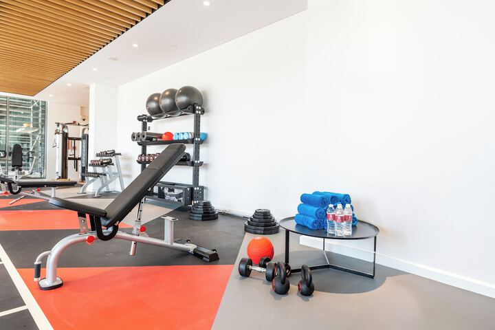 Health and Fitness 46 of 59