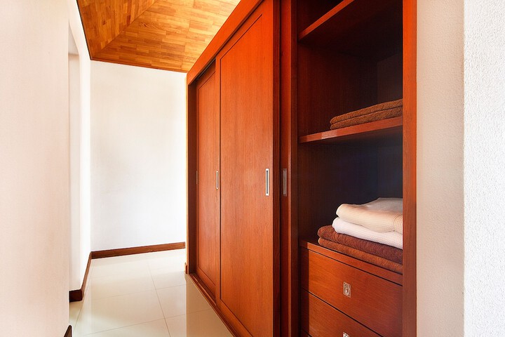 Room 7 of 26