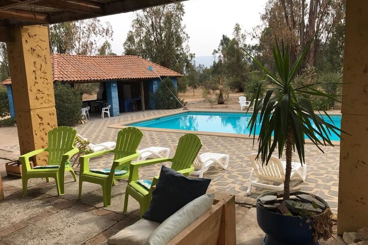 Terrace/Patio 44 of 49