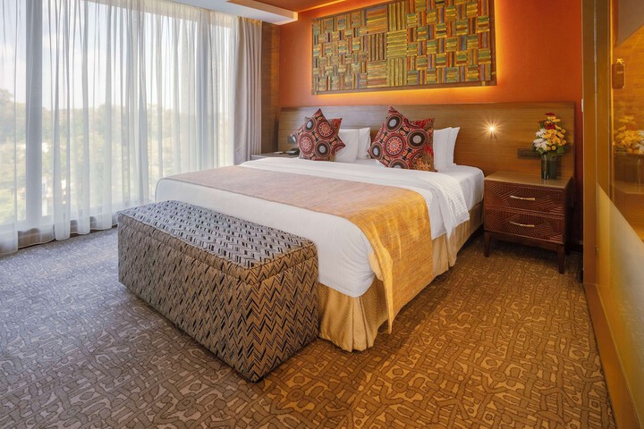 Room 29 of 117