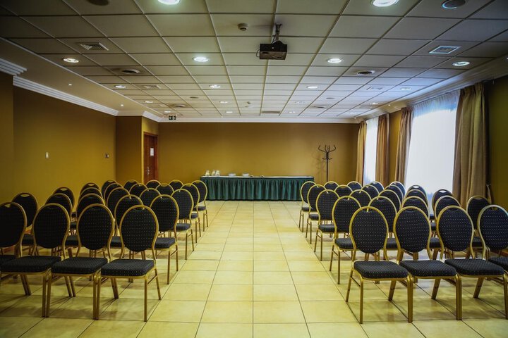 Meeting 63 of 73