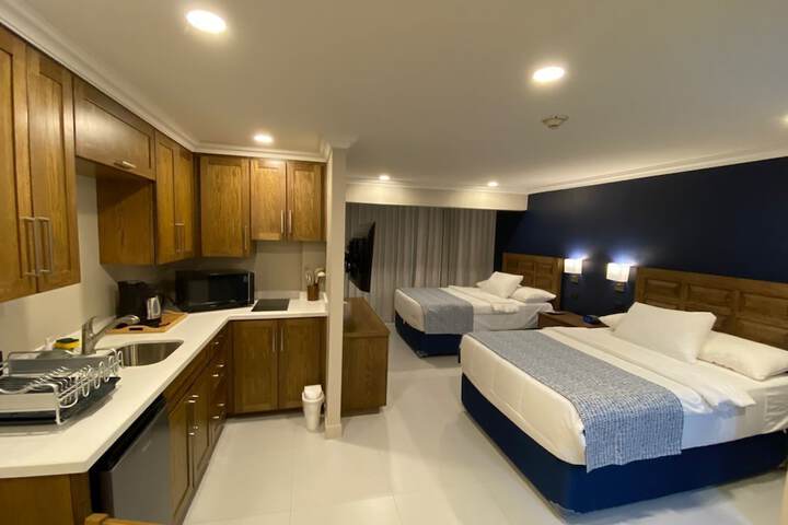 Room 12 of 31