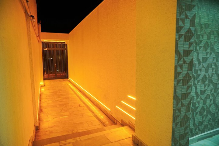 Hotel 89 of 94