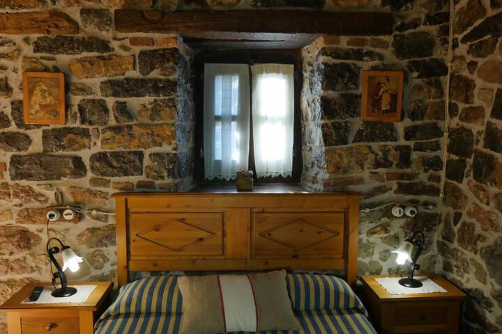 General 72 of 100