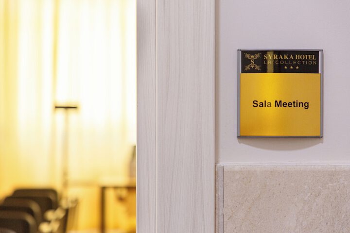 Meeting 53 of 66