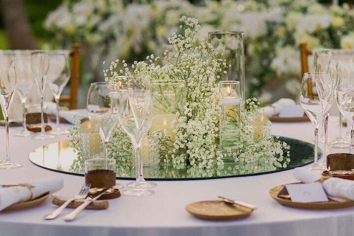 Wedding/Banquet 144 of 171