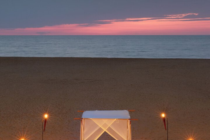 Beach 58 of 63