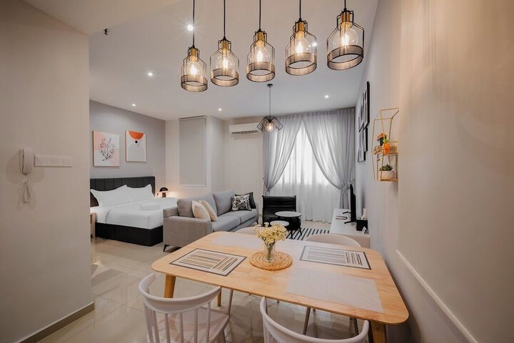 Room 20 of 42