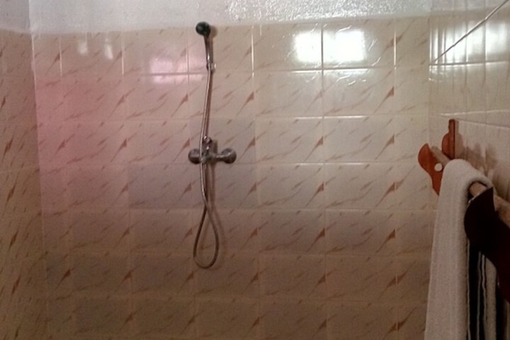 Room 33 of 92