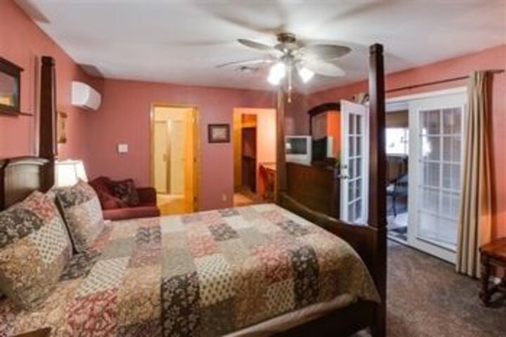 Room 21 of 50