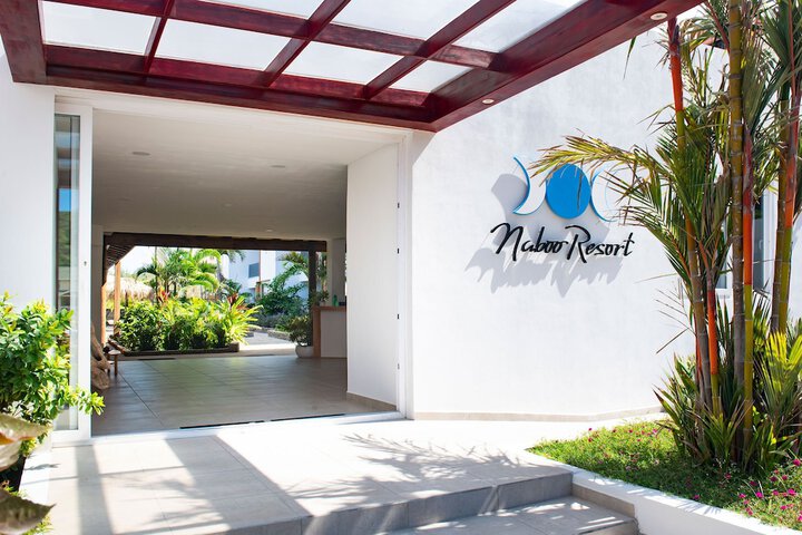 Hotel 64 of 86