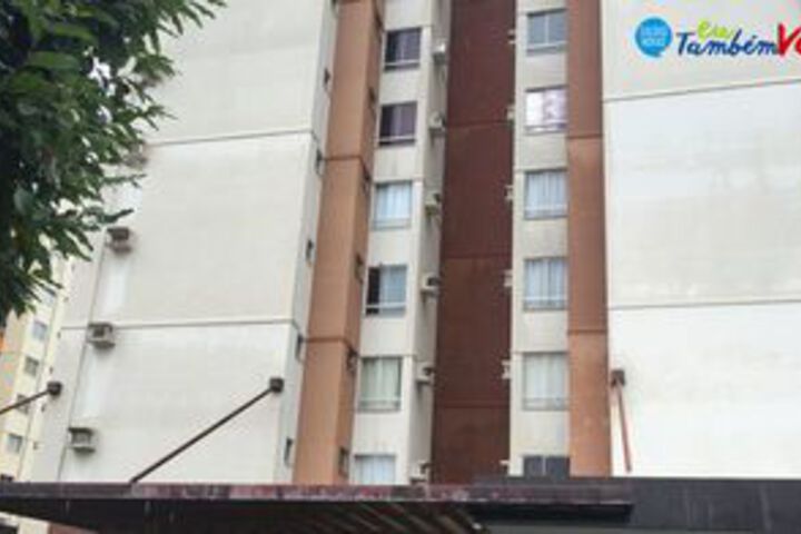 Hotel 23 of 45