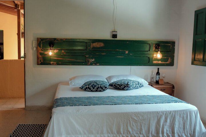Room 4 of 53