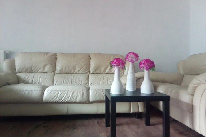 Room 7 of 8