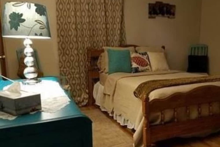 Room 9 of 53