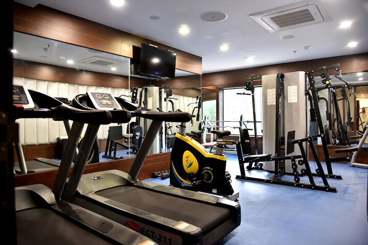 Health and Fitness 22 of 39