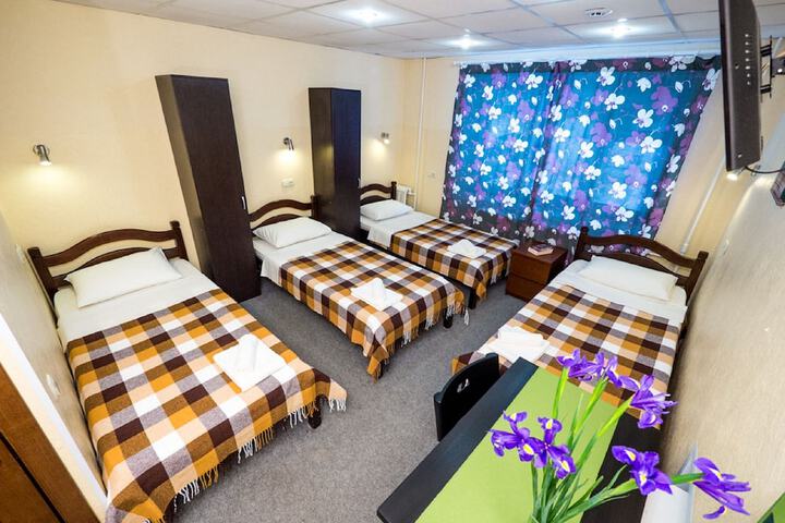 Room 20 of 45