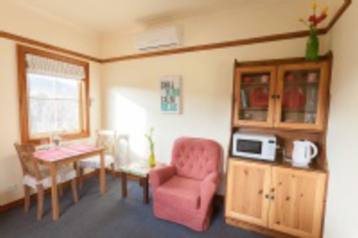Room 78 of 156