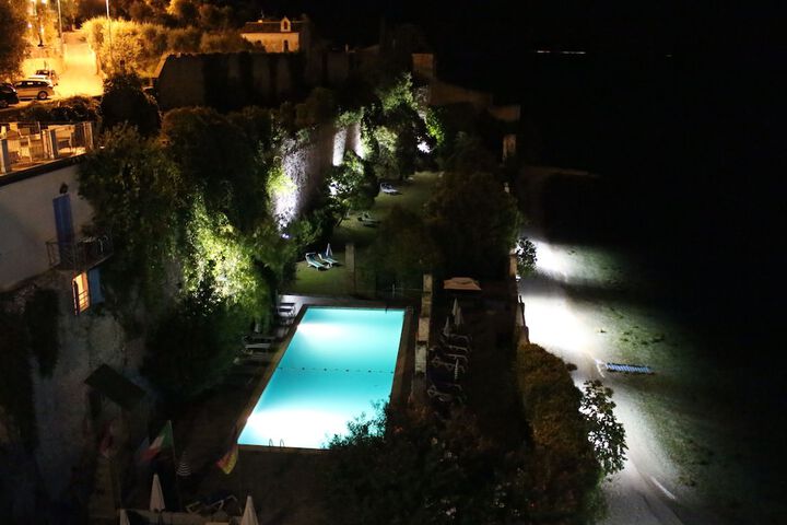 Pool 22 of 57