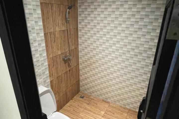 Photo 24