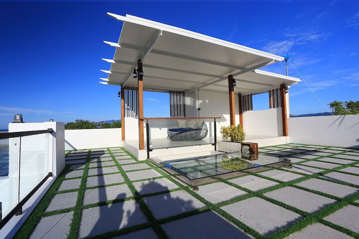 Terrace/Patio 109 of 201