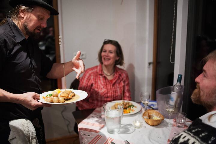 Dining 106 of 167