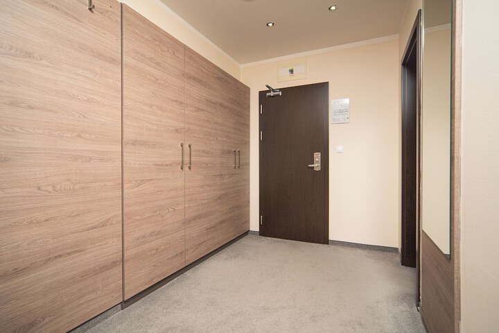 Room 36 of 126