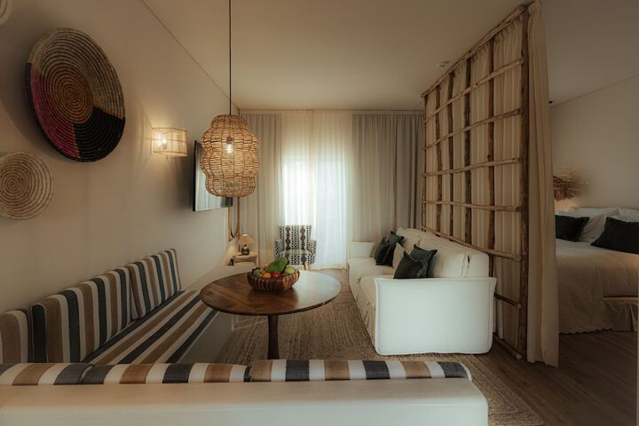 Room 21 of 79