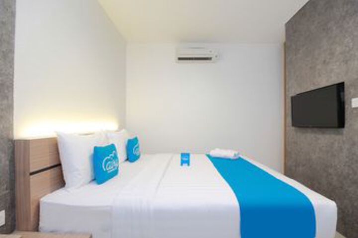 Room 7 of 31