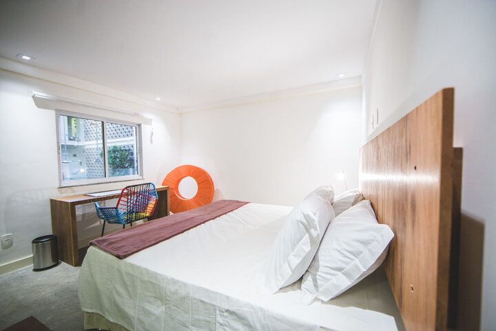 Room 15 of 44